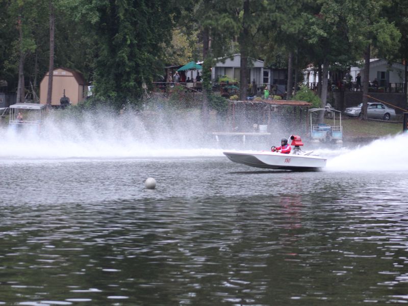 IMG_4191[1].jpg